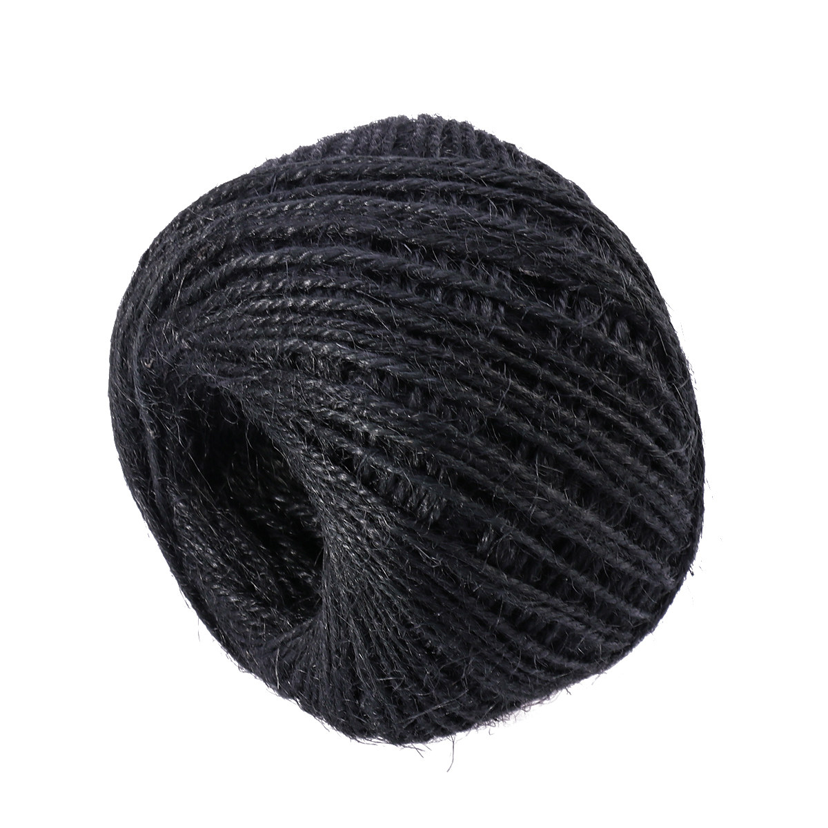 Natural Jute Rope for DIY Craf - огляд і ціна Twine Jute Natural