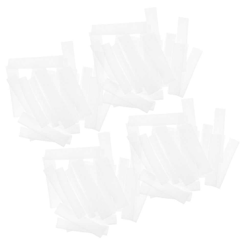 100pcs Rose Bud Protection Mes - огляд і ціна Florist Flower Supply