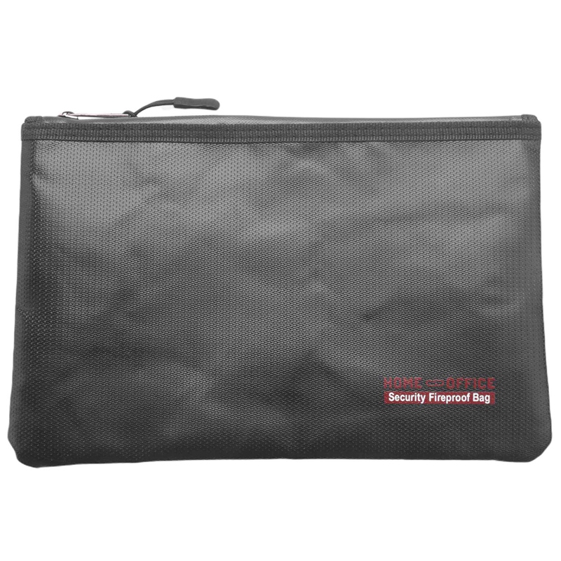Portable Fireproof Waterproof  - огляд і ціна B&J Florist Supply Nyc