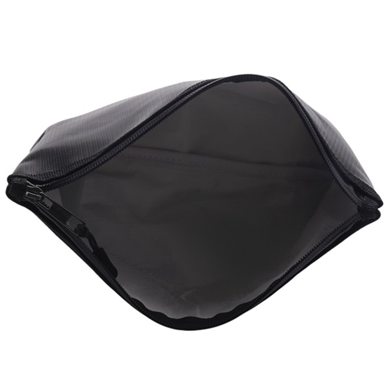 Portable Fireproof Waterproof  - огляд і ціна B&J Florist Supply Nyc