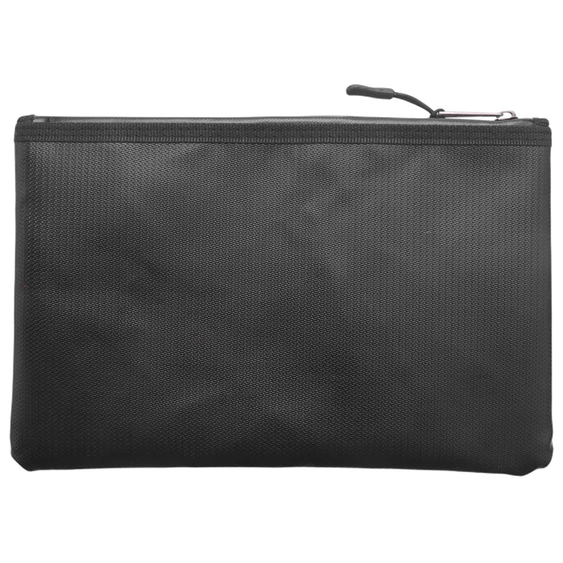 Portable Fireproof Waterproof  - огляд і ціна B&J Florist Supply Nyc