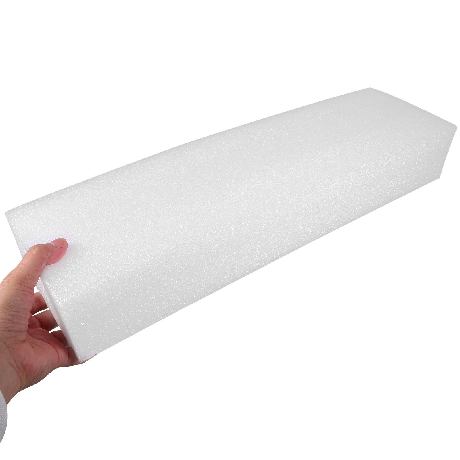 4Pcs Floral Foam Blocks for Cr - огляд і ціна Florist Supp