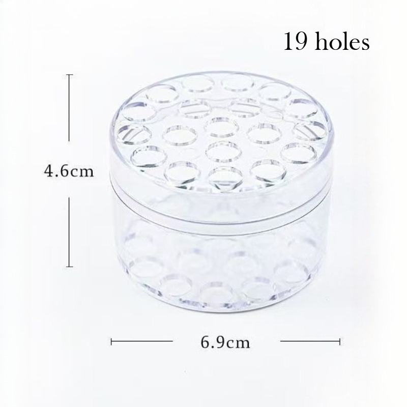 Spiral Ikebana Stem Holder for - огляд і ціна Florist Supp