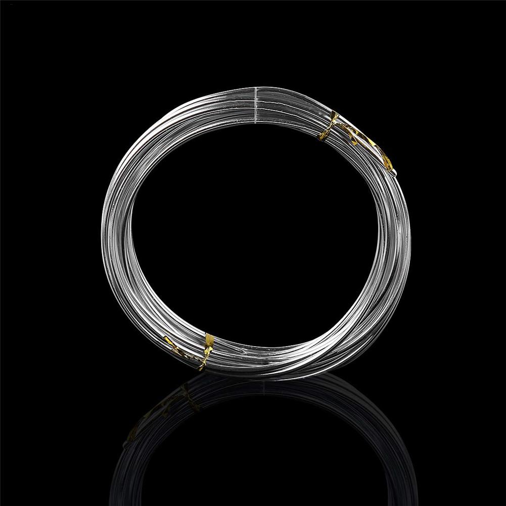 Bendable Craft Wire Anti Fade  - огляд і ціна Florist Supp