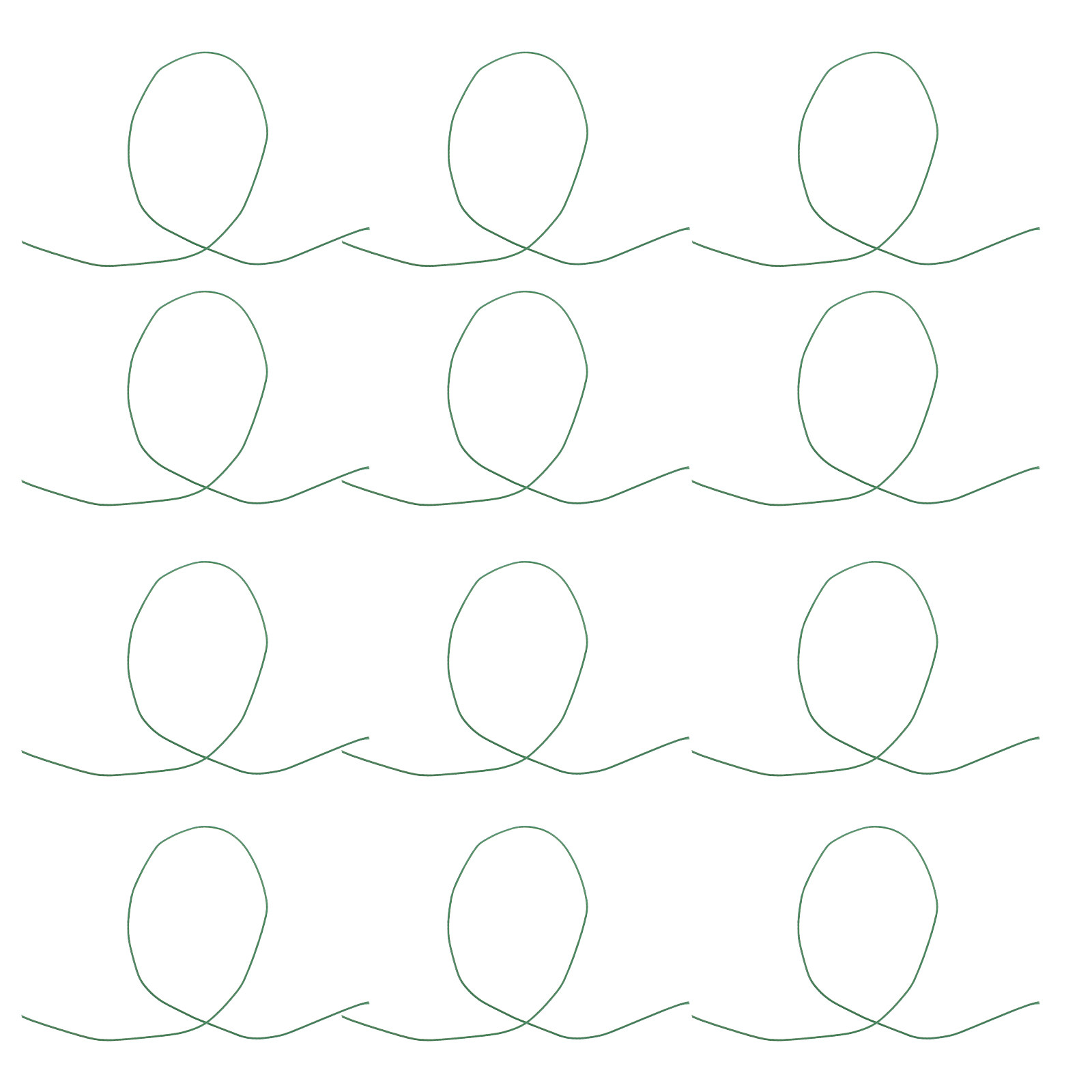 100Pcs Floral Stem Wire Green  - огляд і ціна Wire Stem Florist