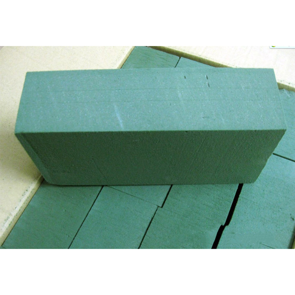 5Pcs Floral Foam Premium Flowe - огляд і ціна Florist Flower Supply