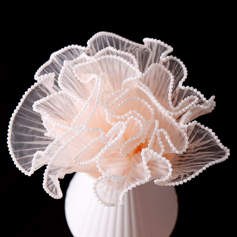 [Nice]28cmx4.5M Flower Wrappin - огляд і ціна Florist Flower Supply