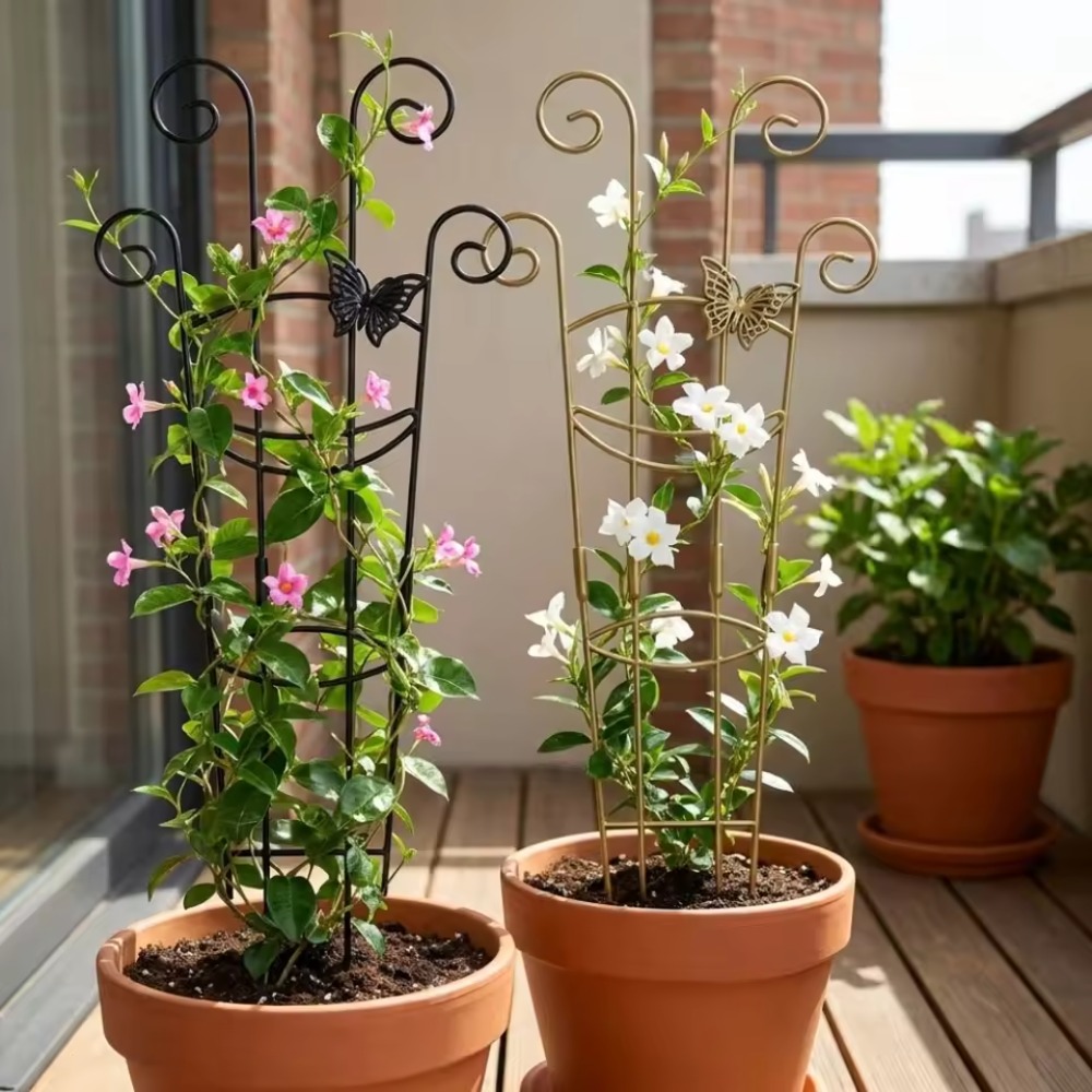 Climbing Plant Trellis ABS Pla - огляд і ціна Florist Supp