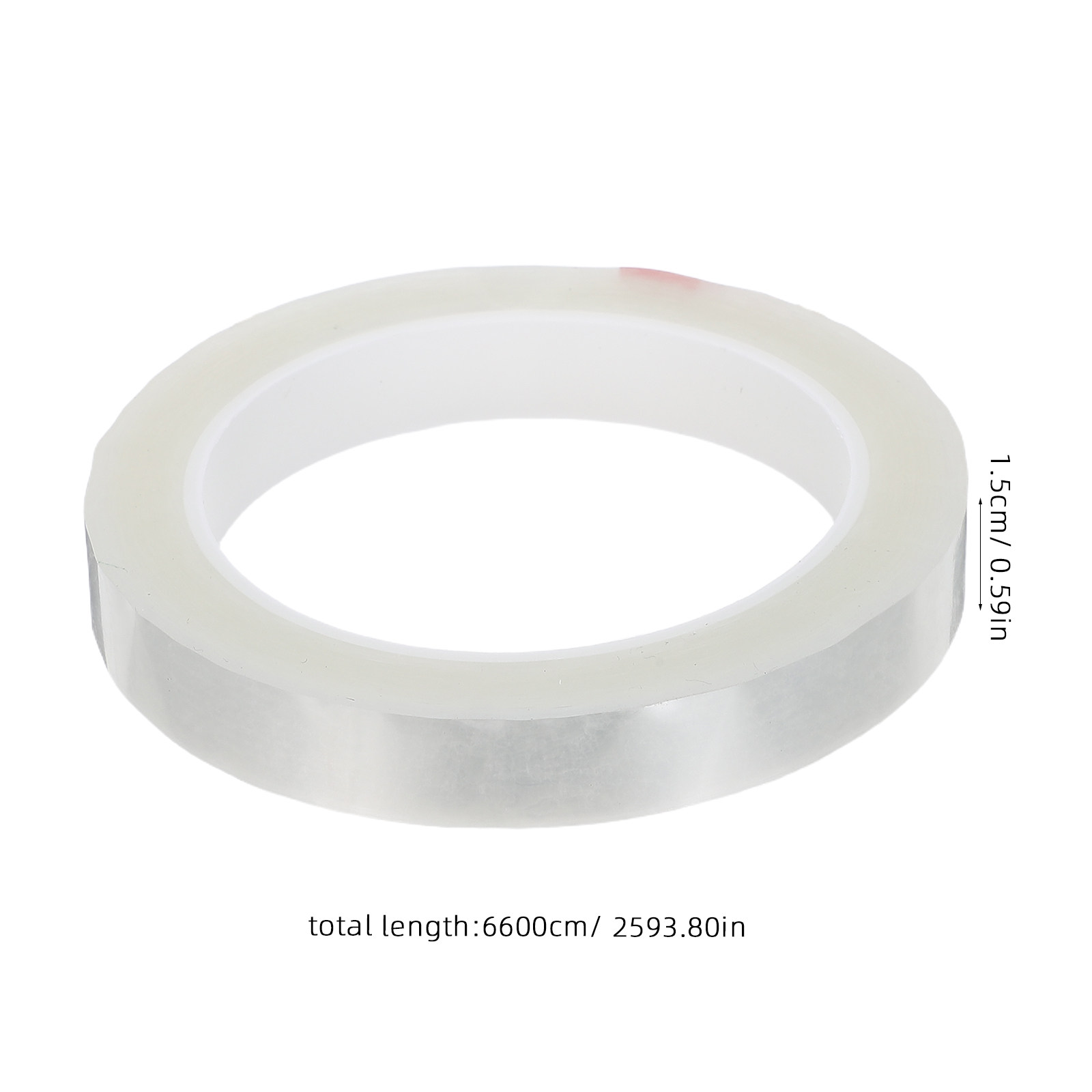200M Premium Quality Floral Ta - огляд і ціна Quality Florist Supply