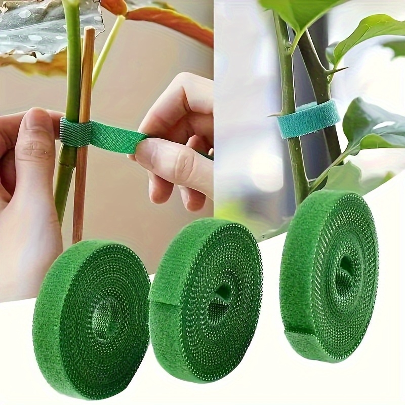 2Pieces100CMReusable Adjustabl - огляд і ціна Florist Supp