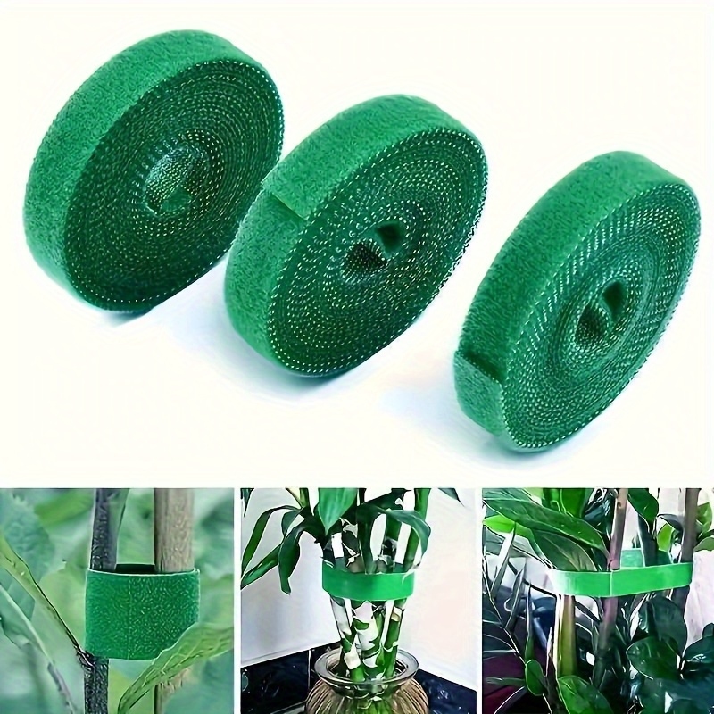 2Pieces100CMReusable Adjustabl - огляд і ціна Florist Supp