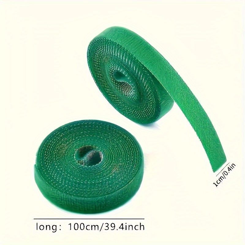 2Pieces100CMReusable Adjustabl - огляд і ціна Florist Supp