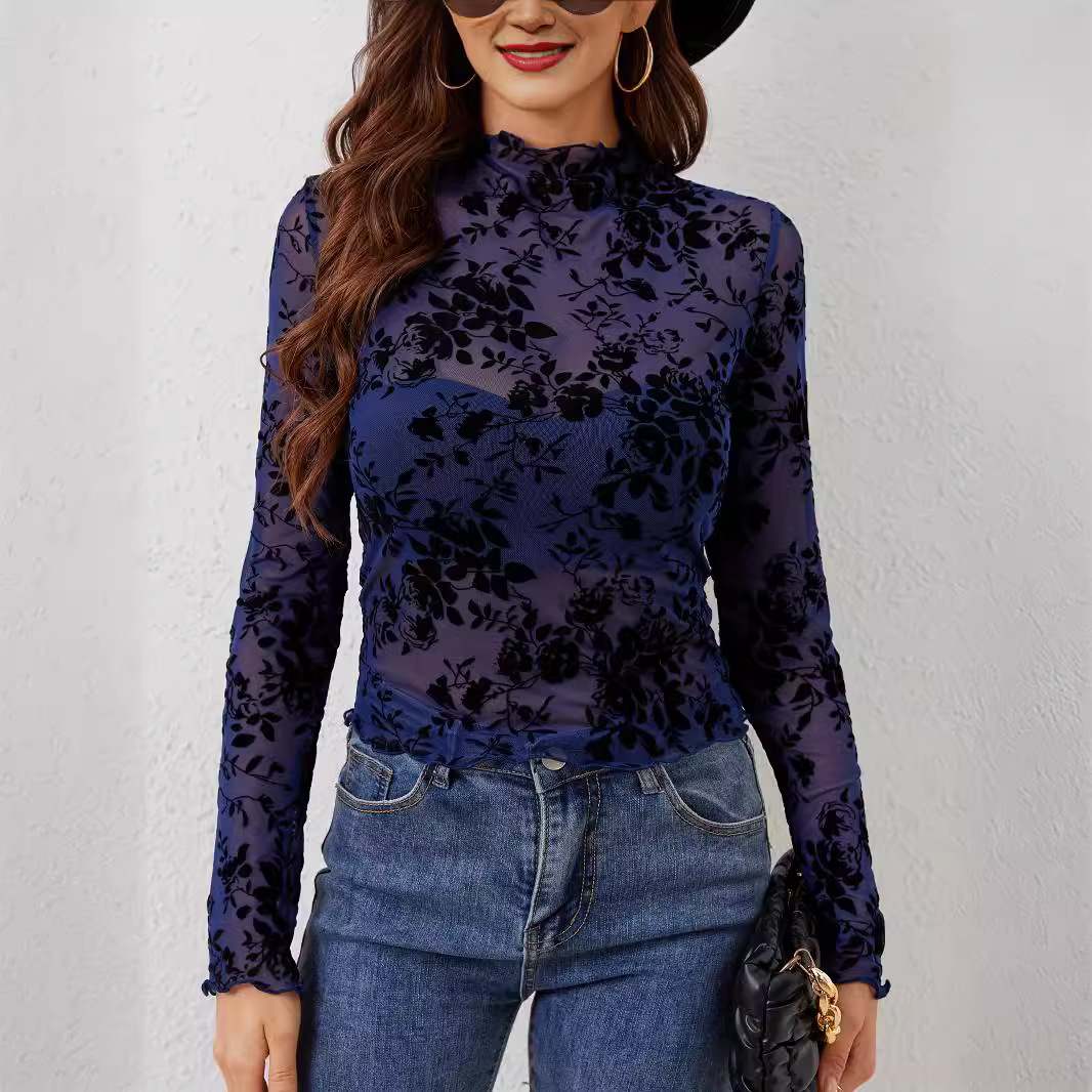 B 2026 Size XS-XXXL Transparen - огляд і ціна B&J Florist Supply Nyc