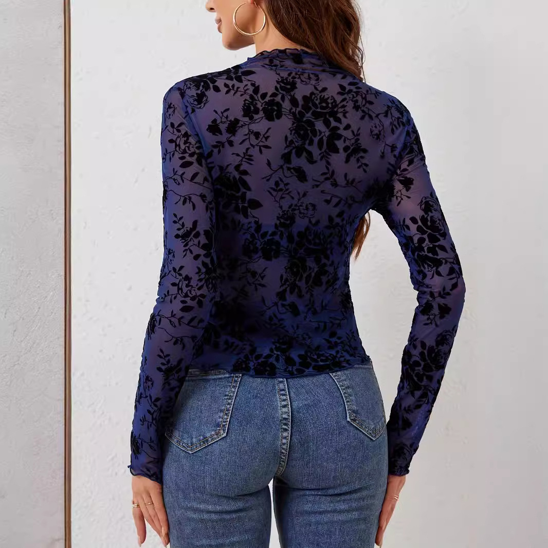 B 2026 Size XS-XXXL Transparen - огляд і ціна B&J Florist Supply Nyc