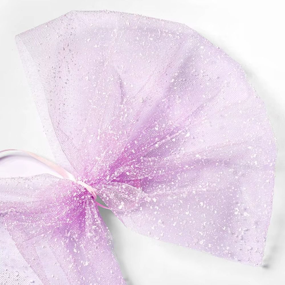 Snowflake Fresh Flower Wrappin - огляд і ціна Florist Flower Supply