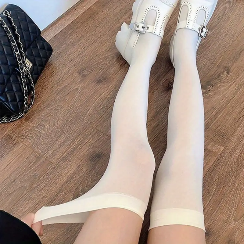 Sexy, tempting, stockings, ove - огляд і ціна B&J Florist Supply Nyc