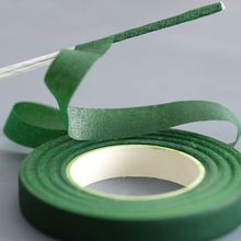 1Roll 13.6m DIY Floral Decorat - огляд і ціна Florist Supp
