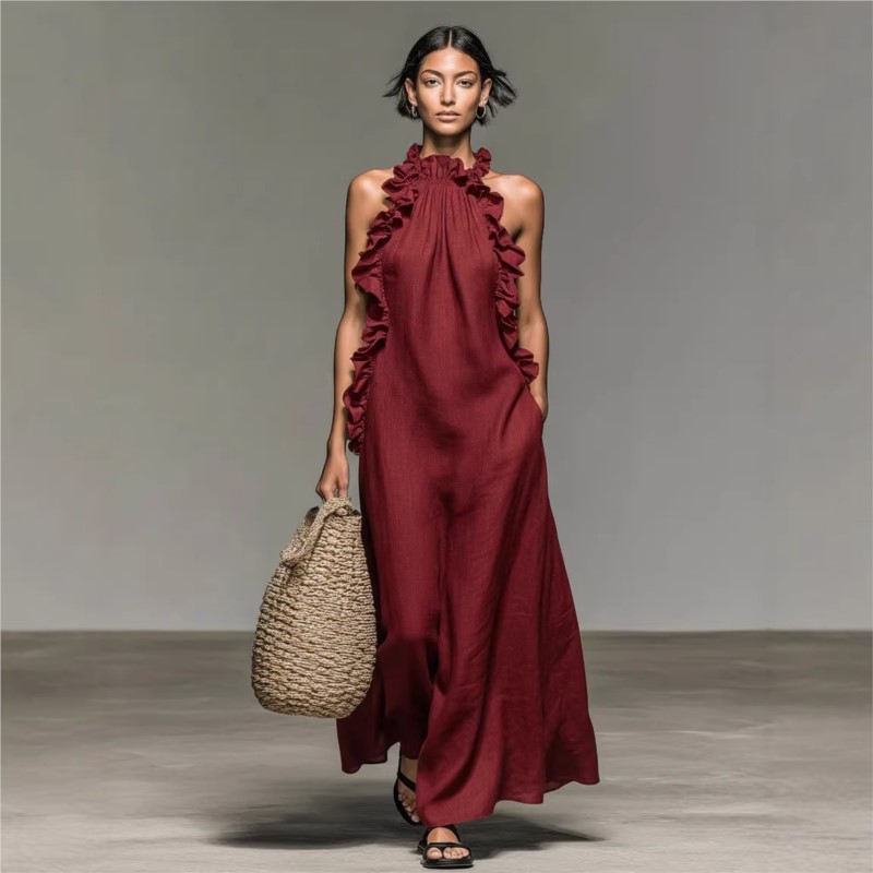 Customization Women's Sexy Hal - огляд і ціна B&J Florist Supply Nyc